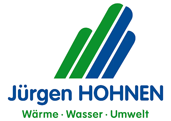 GmbH