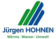 GmbH
