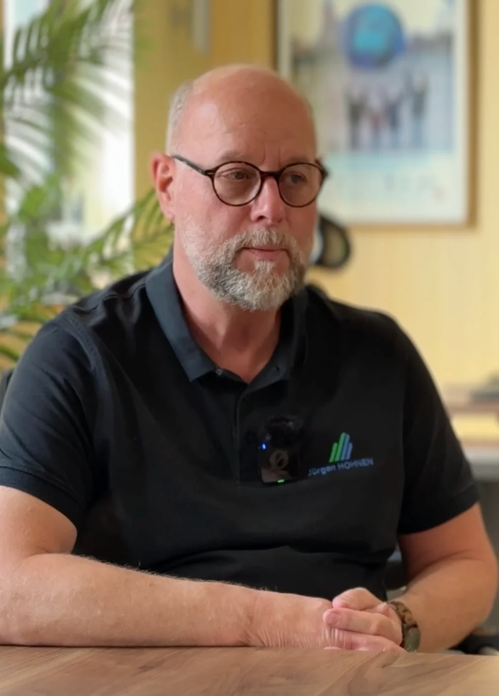 Kundenstimme