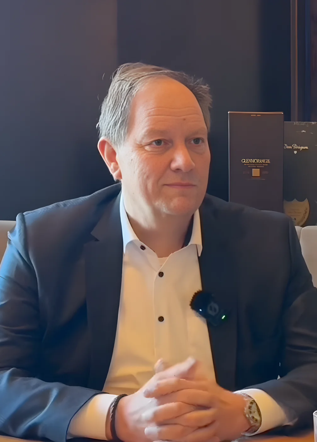 Kundenstimme