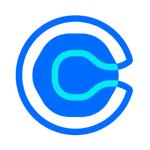 Calendly