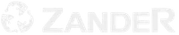 Kunde 1