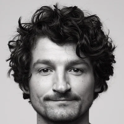Marco Jülke, Gründer von malma.ai