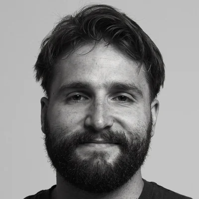 Leonhard Pöppel, Gründer von malma.ai