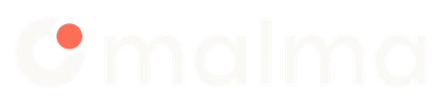 malma