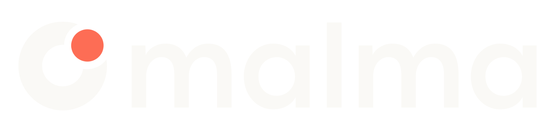 malma