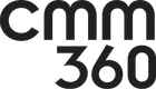 CMM360