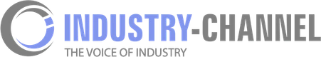 INDUSTRY-Channel