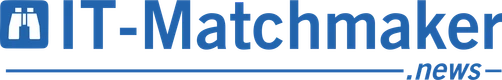 IT-Matchmaker News