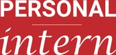 personalintern.de