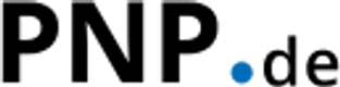 Passauer Neue Presse
