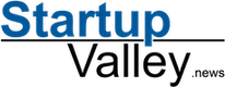 StartupValley