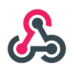 Webhook